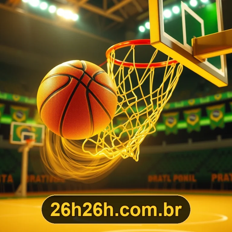 CS, LoL, Valorant e Dota 2 - 26H