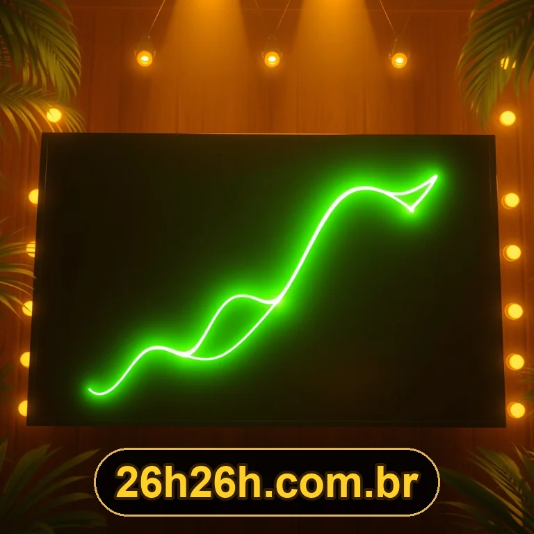 Plinko - 26H