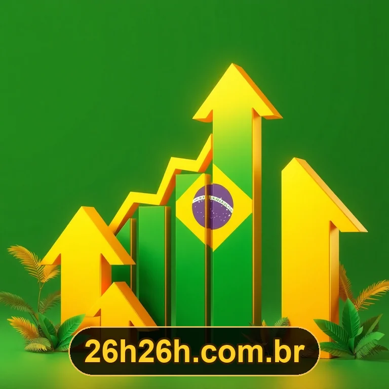 Mines - 26H