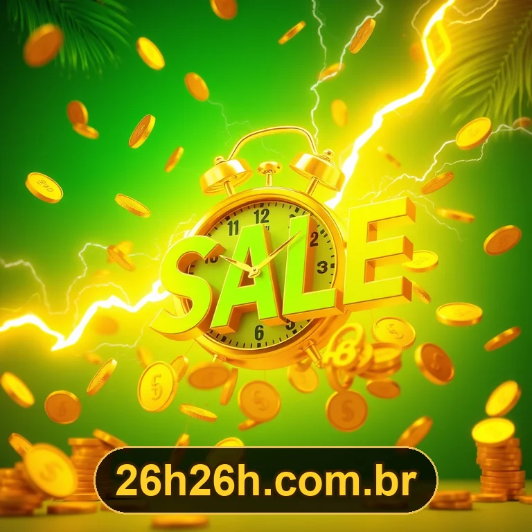 26H