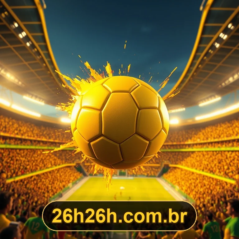 Brasileirão, Libertadores e Champions - 26H