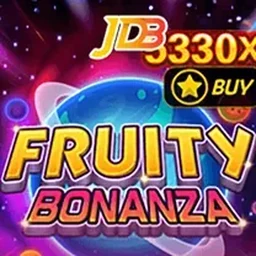Jogo em destaque na 26H