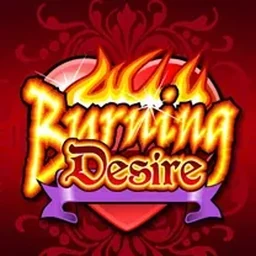 Jogo em destaque na 26H