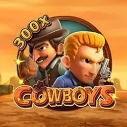 Jogo em destaque na 26H