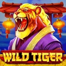 Jogo em destaque na 26H