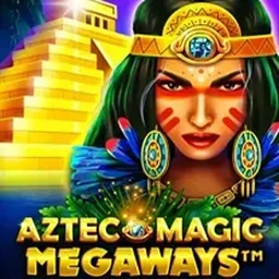 Jogo em destaque na 26H