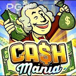Jogo em destaque na 26H