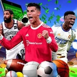 Jogo em destaque na 26H