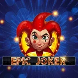 Jogo em destaque na 26H