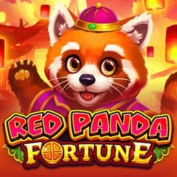 Jogo em destaque na 26H