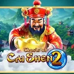 Jogo em destaque na 26H