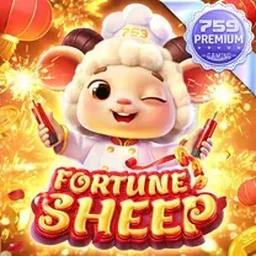 Jogo em destaque na 26H