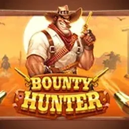 Jogo em destaque na 26H