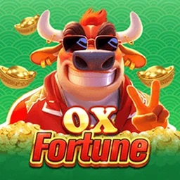 Jogo em destaque na 26H
