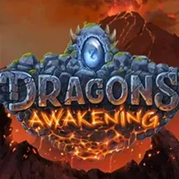 Jogo em destaque na 26H