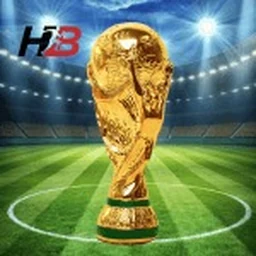 Jogo em destaque na 26H