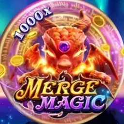 Jogo em destaque na 26H