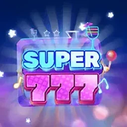 Jogo em destaque na 26H