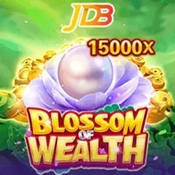 Jogo em destaque na 26H