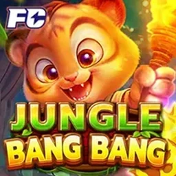 Jogo em destaque na 26H