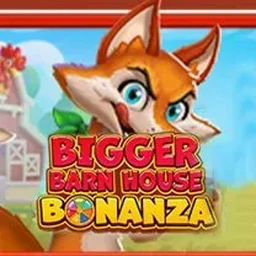 Jogo em destaque na 26H