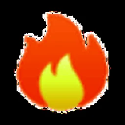 Jogo em destaque na 26H