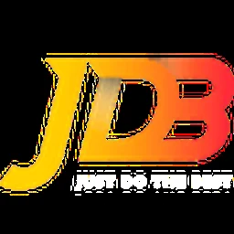 Jogo em destaque na 26H