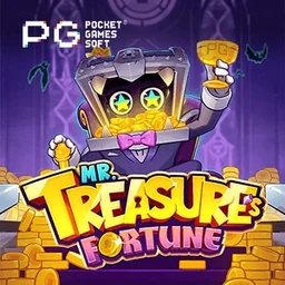 Jogo em destaque na 26H