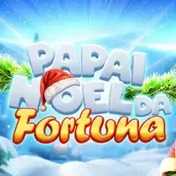 Jogo em destaque na 26H