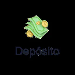 Jogo em destaque na 26H
