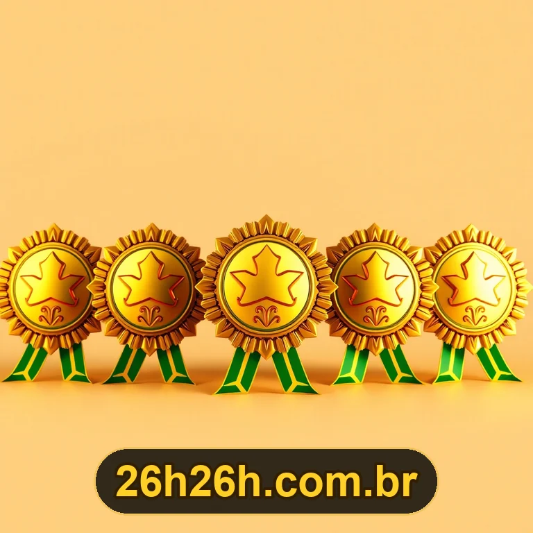 26H