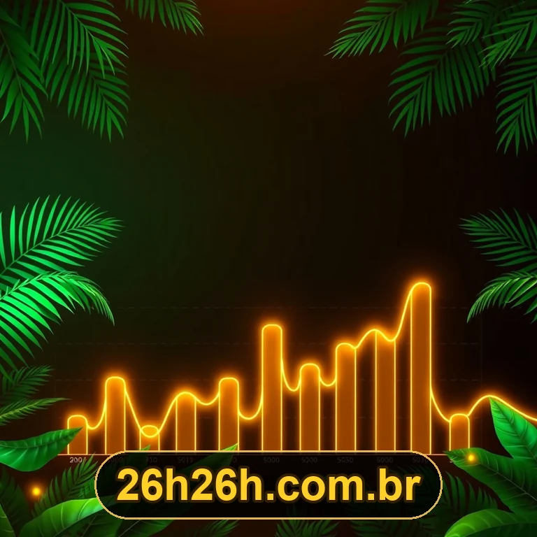 Dinheiro de volta - 26H