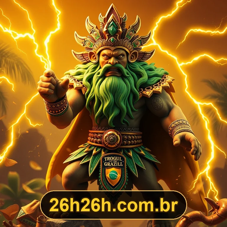 Milhares de linhas - 26H