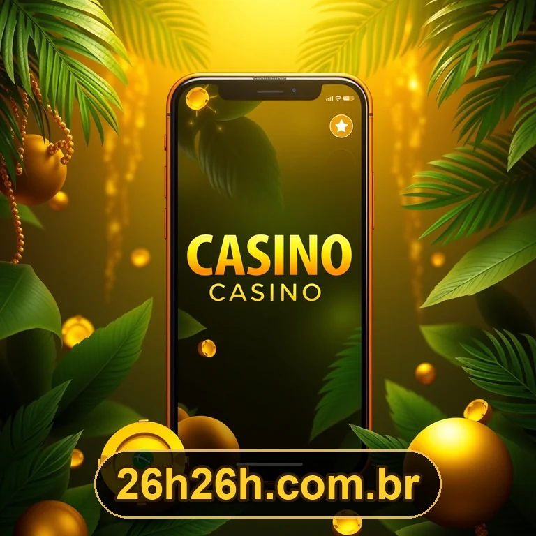 26H