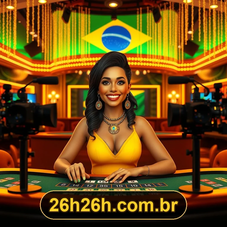 26H