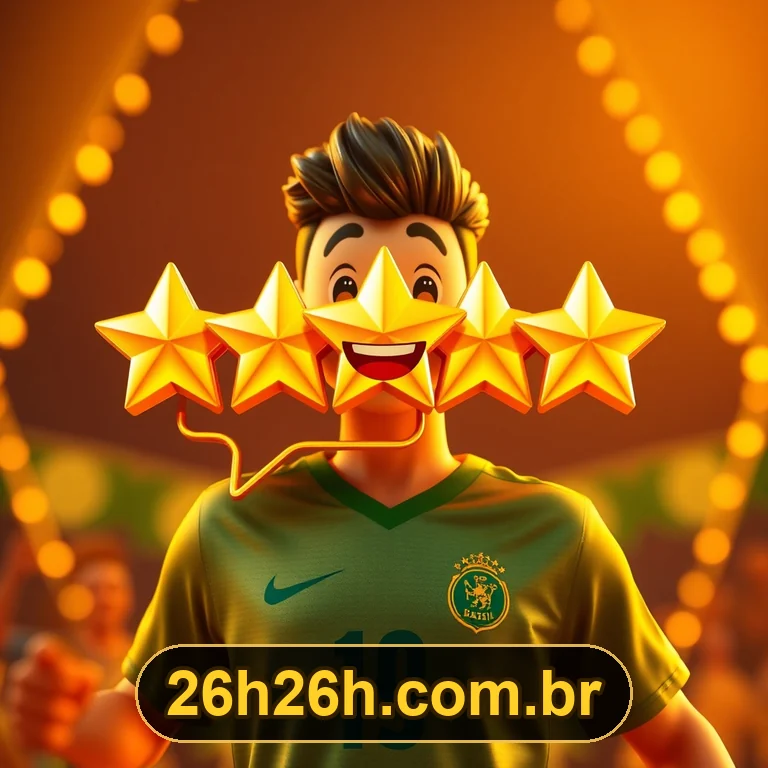 Convide 1 pessoa - 26H