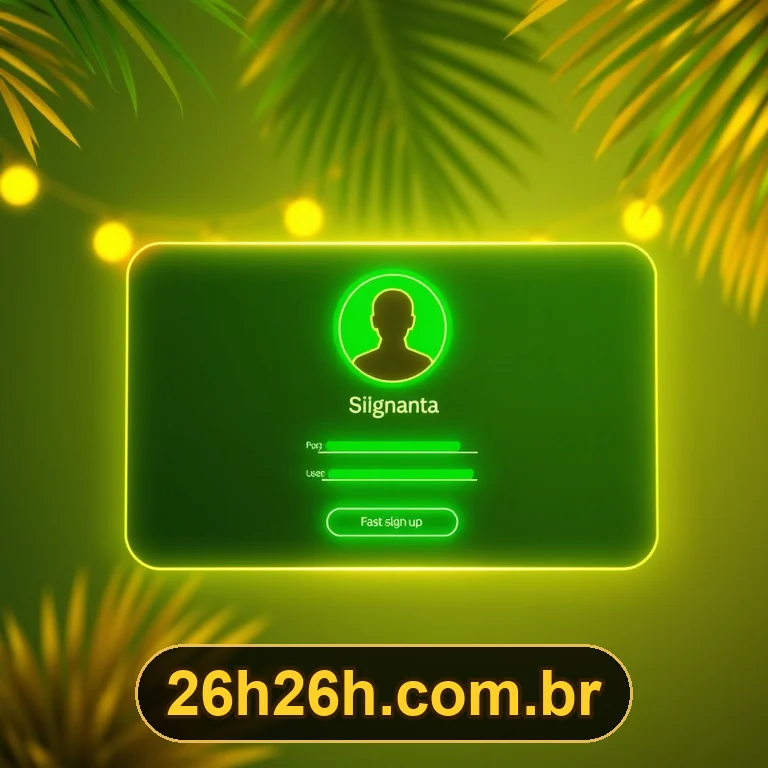 26H