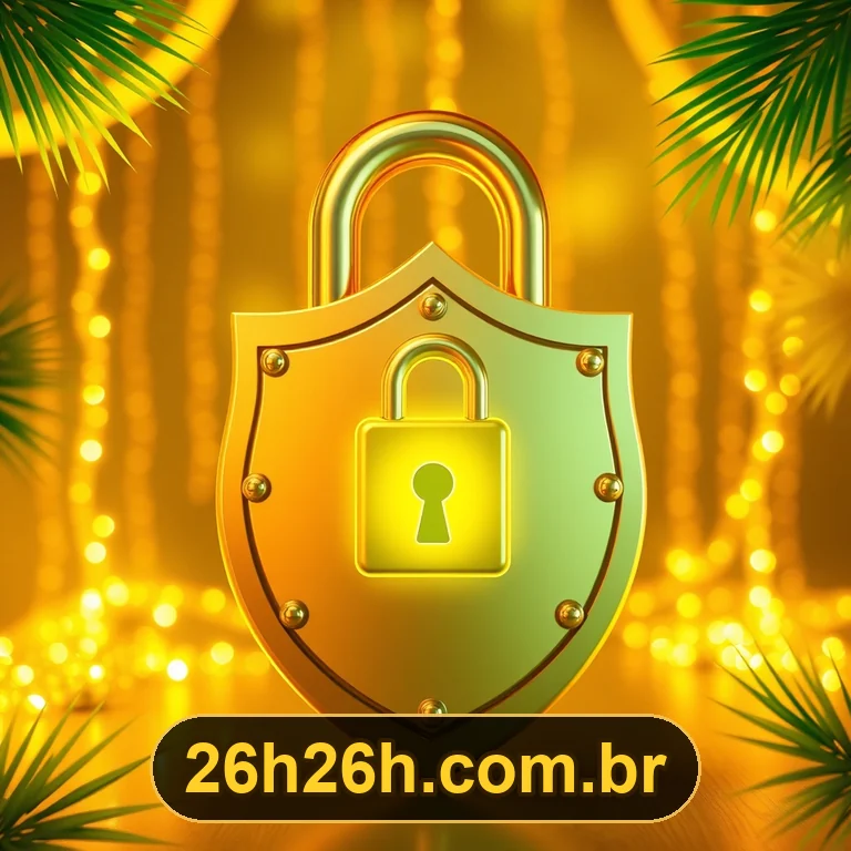 26H