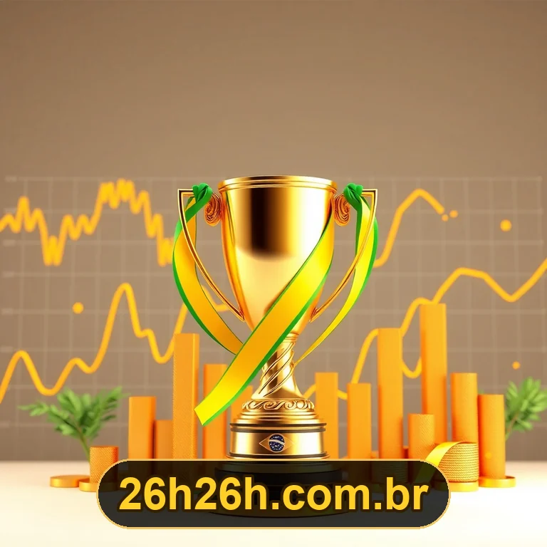 Aposta ao vivo com cashout - 26H