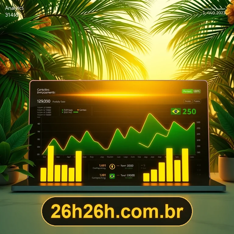 26H