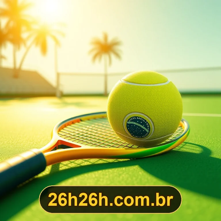 26H
