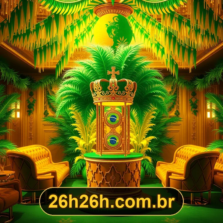 26H