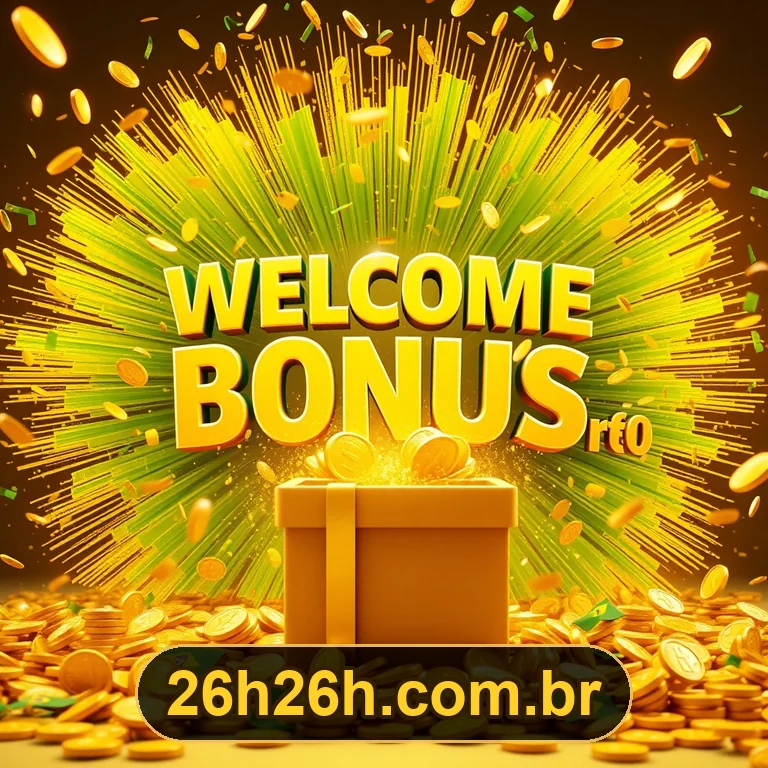 Convide e receba 50 reais - 26H